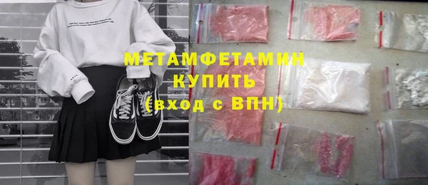 прущие грибы Дмитриев