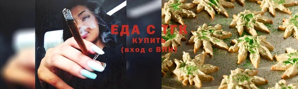 прущие грибы Дмитриев