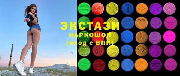прущие грибы Дмитровск