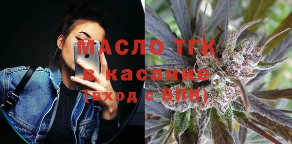 прущие грибы Дмитриев