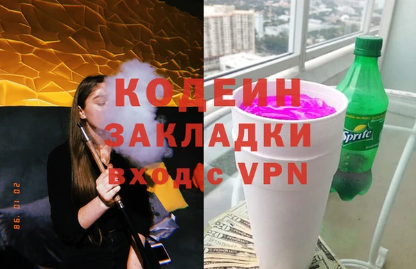 прущие грибы Дмитровск