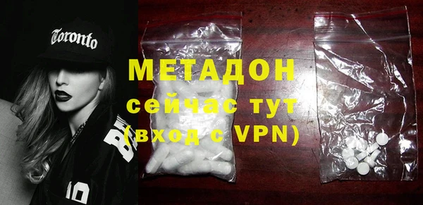 прущие грибы Дмитровск